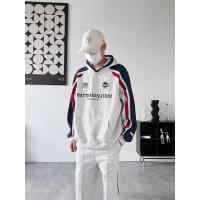 cms/erpbt/backend/web/uploads/erp/collection/images/Men Clothes/YANGJI/EN0142641/img_b/EN0142641_img_b_1